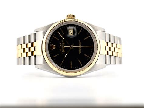 paul van zeeland velp rolex|rolex watches.